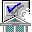 Obsahuje komponent resource