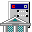 Obsahuje form resource