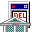 Obsahuje demo projekt