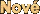 Nov� edice