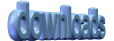 File downloads