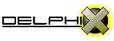 DirectX, DelphiX