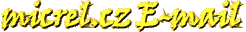 mail pmo k nm