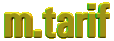 Mtarif 4
