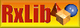 Zrcadlo RxLib